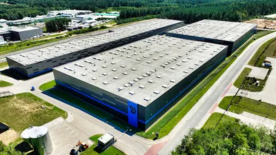 Filmowanie dronem | Film i fotografia w 4k z drona | Filmy biznesowe, reklamowe